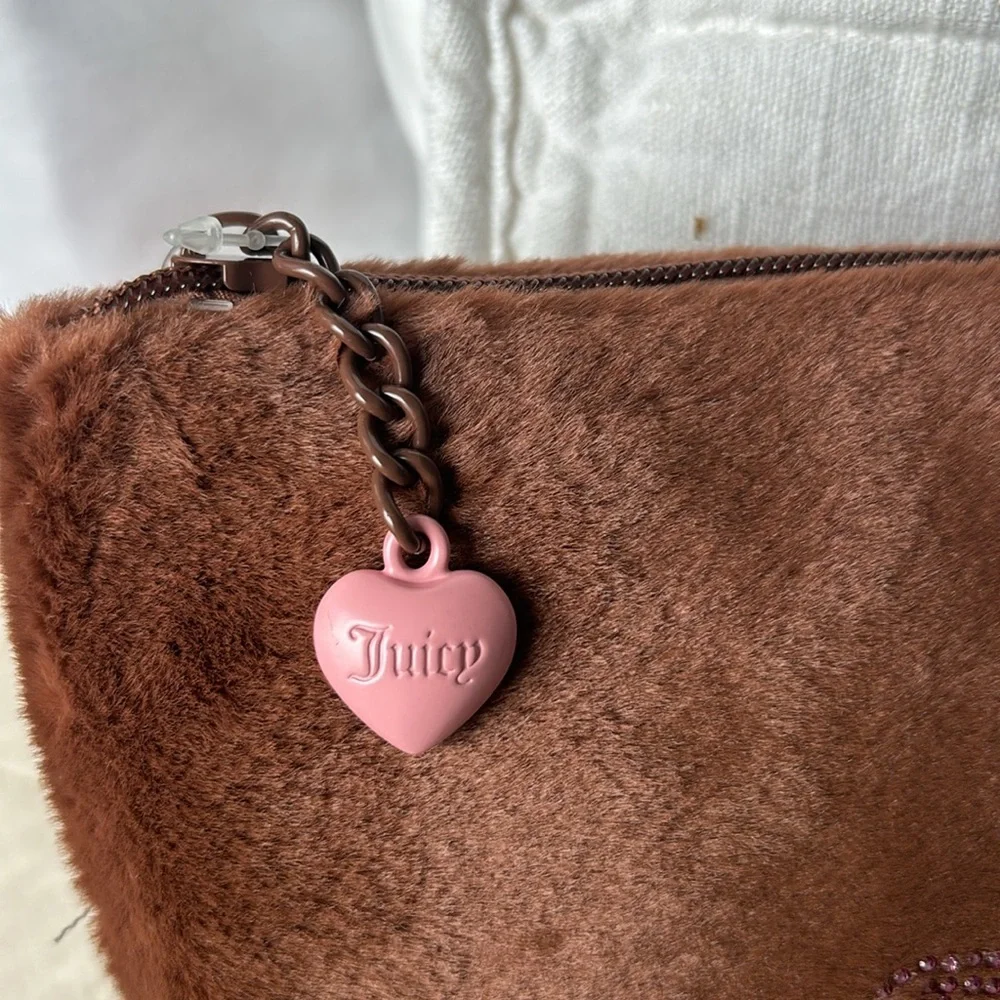 Juicy couture NWT
